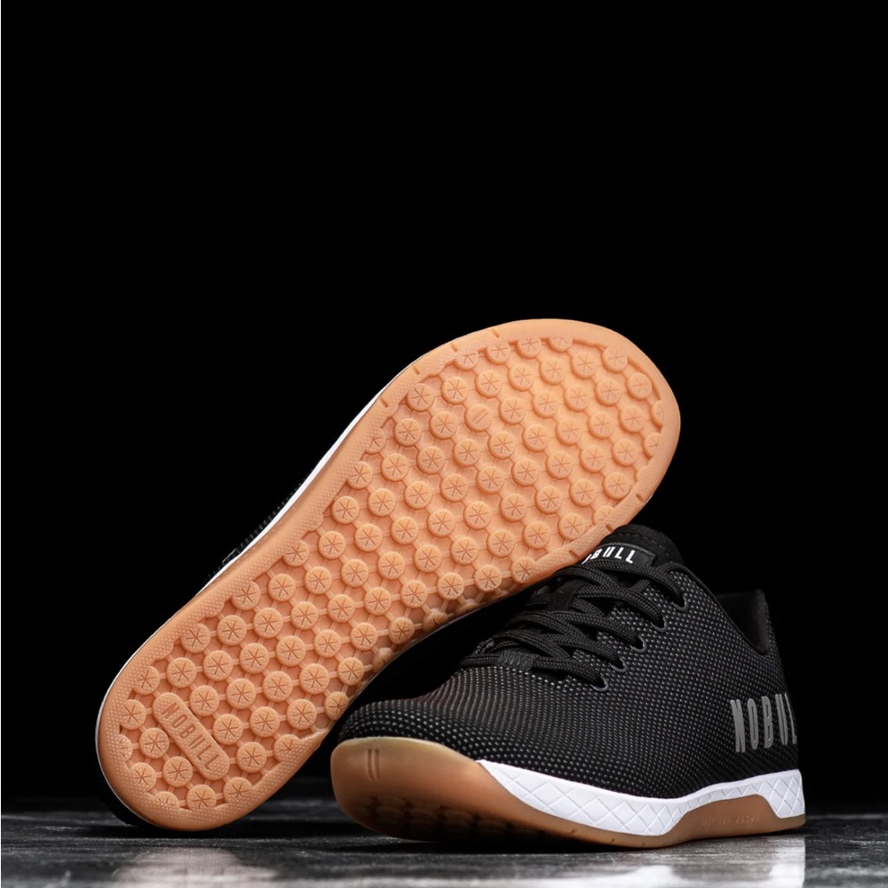 NoBull Women’s Trainer Shoes